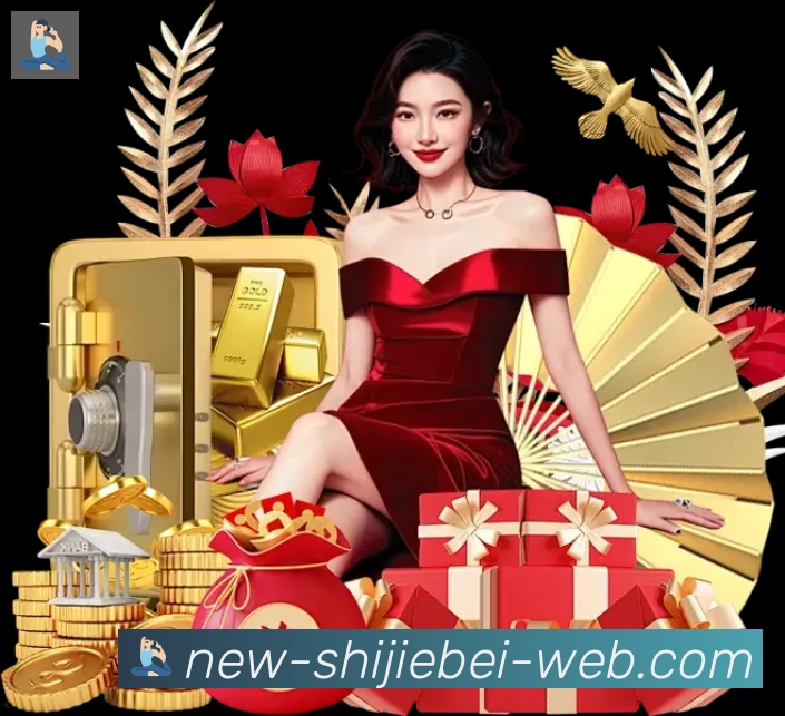 体育直播服务